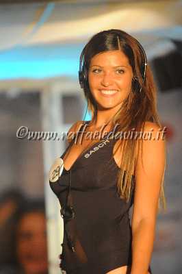 Miss Sasch Sicilia 19.8.2010 (732).JPG